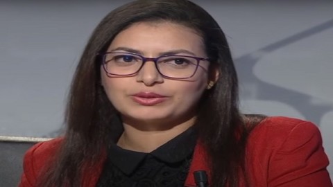 09/11/2019_برنامج_الوسيط__poster
