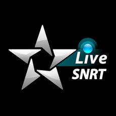 SNRTLIVE.ma